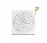 Altavoz bluetooth portátil metronic