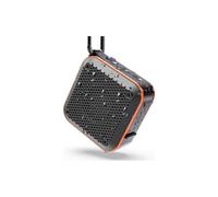 Altavoz Bluetooth portátil resistente al agua IP67, altavoces de ducha con sonido HD, tarjeta TF SD, AUX, 12 horas de reproducción