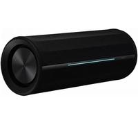 Xiaomi Mi Portable Bluetooth Speaker Altavoz portátil estéreo Negro 16 W