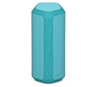 Altavoz bluetooth portátil sony srs-xe300
