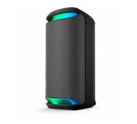 Sony - SRS-XV800 Negro