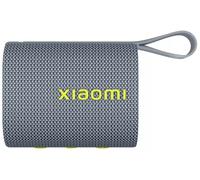 Xiaomi Sound Pocket 5W Azul Gris