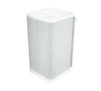 Altavoz bluetooth portátil ultimate ears