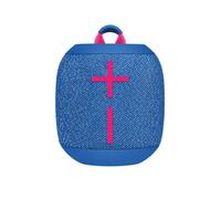 Altavoz bluetooth portátil ultimate ears 984-001830 azul rosa
