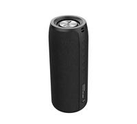 Altavoz Bluetooth portátil ZEALOT S51 IPX5 resistente al agua 5.0