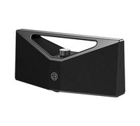 Altavoz Bluetooth Potente 160W, Altavoz Bluetooth Grande 5.3, Altavoz Portatil Bluetooth Inalámbrico, Impermeable IPX7 con USB C, 24H Batería, USB, AUX, EQ, para Fiestas Campinga la Playa o al Campo