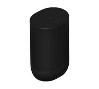 Altavoz Bluetooth SONOS Move GEN2 Negro