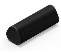 SONOS Modelo del producto: Roam