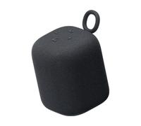 Altavoz Bluetooth SONY Linkbuds SRS-LS1B (Autonomía: Hasta 25 h - Negro)