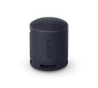 ALTAVOZ INALAMBRICO NEGRO SRSXB100B.CE7
