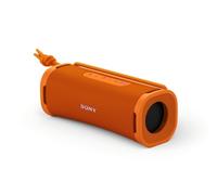Sony ULT FIELD 1 Altavoz Portátil Bluetooth Naranja