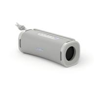 Sony ULT FIELD 1 Altavoz Portátil Bluetooth Blanco Crudo