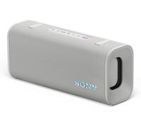 Altavoz Bluetooth SONY ULT FIELD 3 - SRS-ULT30 (Blanco)