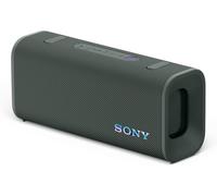 Altavoz Bluetooth SONY ULT FIELD 3 - SRS-ULT30 (Gris Verdoso)