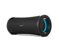 Altavoz Bluetooth SONY ULT Field 7 SRS-ULT70B (Autonomía: Hasta 30 h - Negro)