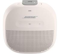 Altavoz Bluetooth SoundLink Micro (blanco) - BOSE