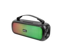 Altavoz Bluetooth - STREETZ - CMB-110 - Resistente al agua - Bluetooth 5.0 - Manos libres