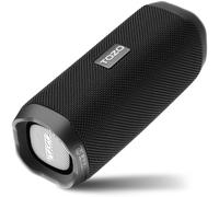 Altavoz Bluetooth - TOZO - PA2 - Impermeable IPX8 - Doble Bobina Dinámica - Manos Libres