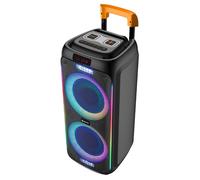Denver TSP-456 Altavoz Trolley