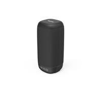 Altavoz Bluetooth "Tube 4.0", 3,5 W, negro