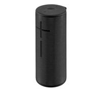 Altavoz Bluetooth Ultimate Ears Megaboom 3 Negro