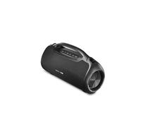 Altavoz Bluetooth "UltiMate Pro", impermeable IPX6, PowerPack, 120W, nr