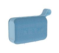 Altavoz Bluetooth Universal Música 5W COOL Candy Azul
