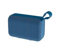 Altavoz Bluetooth Universal Música 5W Cool Candy Marino