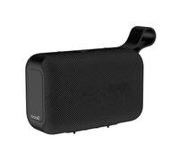 Altavoz Bluetooth Universal Música 5W Cool Candy Negro