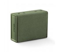 Altavoz Bluetooth Urbanista Sydney Verde