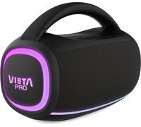 Altavoz Bluetooth VIETA Power Max