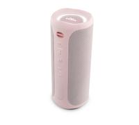 Altavoz Bluetooth Vieta Pro Party 40W rosa