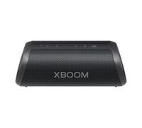 LG XBOOM Go Altavoz monofónico portátil Negro 40 W