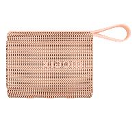 ALTAVOZ BLUETOOTH XIAOMI MI PORTABLE POCKET BLUETOOTH SPEAKER 5W PINK