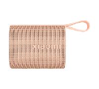 ALTAVOZ BLUETOOTH XIAOMI MI PORTABLE POCKET BLUETOOTH SPEAKER 5W PINK QBH4380GL