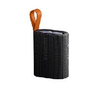 ALTAVOZ BLUETOOTH XIAOMI MI PORTABLE POCKET BLUETOOTH SPEAKER 5W QBH4269GL