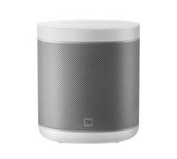 Altavoz Bluetooth Xiaomi Mi Smart Speaker - Blanco used