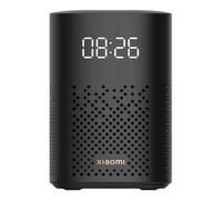 ALTAVOZ BLUETOOTH XIAOMI SMART SPEAKER (IR CONTROL)