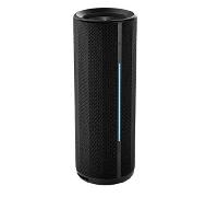ALTAVOZ BLUETOOTH XIAOMI SOUND