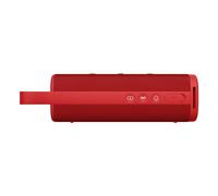 Xiaomi QBH4263GL altavoz portátil o de fiesta Altavoz portátil estéreo Rojo 30 W