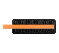altavoz bluetooth xiaomi sound outdor 30w black