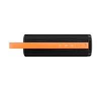 ALTAVOZ BLUETOOTH XIAOMI SOUND OUTDOR 30W BLACK QBH4261GL