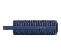 ALTAVOZ BLUETOOTH XIAOMI SOUND OUTDOR 30W BLUE