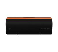 Xiaomi Sound Party NS7-GL