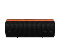 ALTAVOZ BLUETOOTH XIAOMI SOUND PARTY NS7 50W