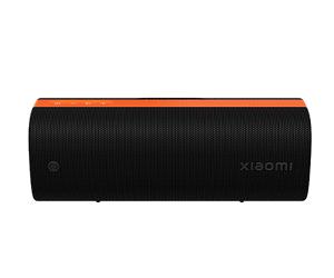 ALTAVOZ BLUETOOTH XIAOMI SOUND PARTY NS7 50W