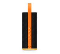 Altavoz Bluetooth Xiaomi Sound Play Negro IP68 18W 14h Bluetooth 6.0