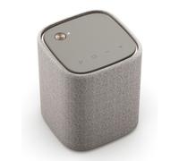 Altavoz Bluetooth YAMAHA WS-B1A BLANCO