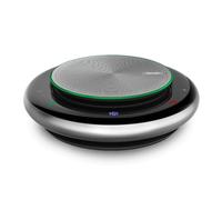 Altavoz Bluetooth Yealink CP900