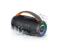 Altavoz Bluetooth - ZEALOT - P11 - 50W - IPX6 Impermeable - 20h de Autonomía